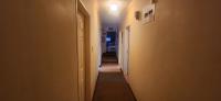  of property in Newcastle