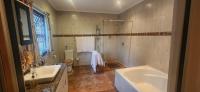  of property in Newcastle