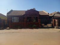  of property in Thokoza
