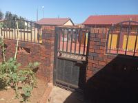  of property in Thokoza