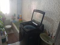  of property in Thokoza