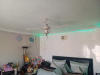  of property in Thokoza