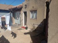  of property in Thokoza