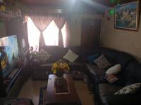  of property in Thokoza