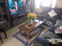  of property in Thokoza