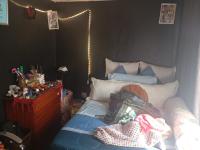  of property in Thokoza