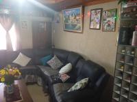 of property in Thokoza
