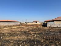  of property in Vosloorus Ext 31