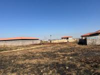  of property in Vosloorus Ext 31