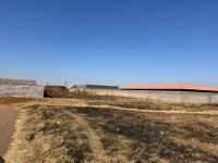  of property in Vosloorus Ext 31