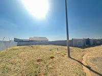  of property in Vosloorus Ext 31