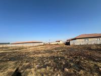 of property in Vosloorus Ext 31