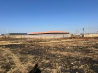  of property in Vosloorus Ext 31