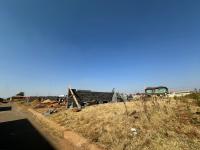  of property in Vosloorus