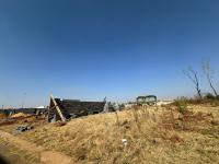  of property in Vosloorus