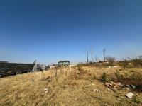  of property in Vosloorus