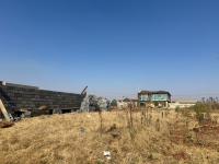  of property in Vosloorus
