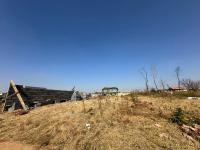  of property in Vosloorus