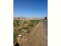  of property in Windmill Park