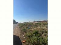  of property in Windmill Park
