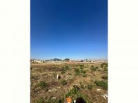  of property in Windmill Park