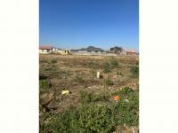  of property in Windmill Park