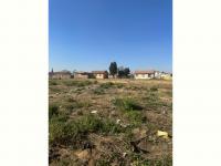  of property in Windmill Park