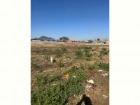  of property in Windmill Park