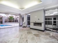  of property in Silver Lakes Golf Estate