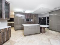  of property in Silver Lakes Golf Estate