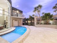  of property in Silver Lakes Golf Estate