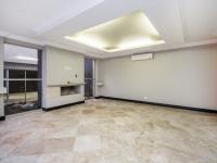  of property in Silver Lakes Golf Estate
