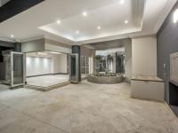  of property in Silver Lakes Golf Estate