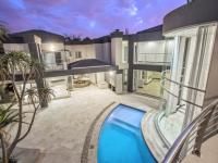  of property in Silver Lakes Golf Estate