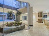  of property in Silver Lakes Golf Estate