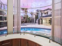  of property in Silver Lakes Golf Estate