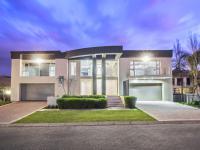  of property in Silver Lakes Golf Estate