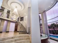  of property in Silver Lakes Golf Estate
