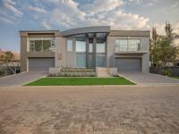  of property in Silver Lakes Golf Estate