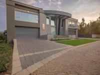  of property in Silver Lakes Golf Estate