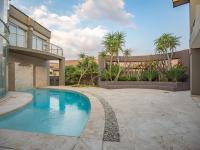  of property in Silver Lakes Golf Estate
