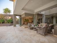  of property in Silver Lakes Golf Estate