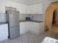  of property in Regents Park
