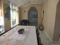  of property in Regents Park