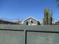  of property in Regents Park
