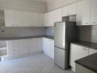  of property in Regents Park