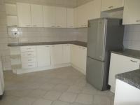  of property in Regents Park