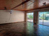  of property in Kibler Park