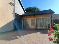  of property in Kibler Park