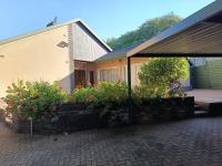  of property in Kibler Park